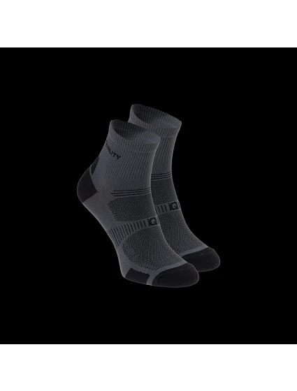 JOVANA 2 PACK kotníkové ponožky JOVANA 2 PACK kotníkové ponožky