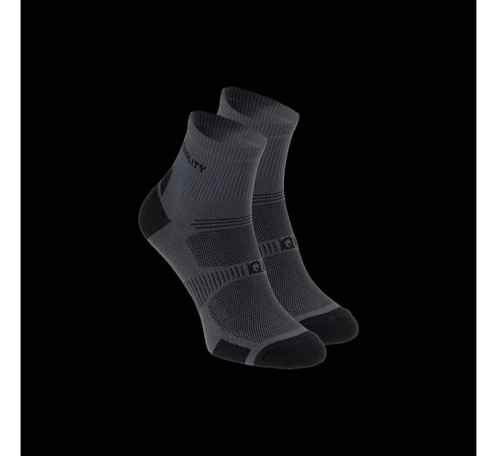 JOVANA 2 PACK kotníkové ponožky JOVANA 2 PACK kotníkové ponožky