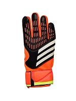 RUKAVICE  GL model 22149950 - ADIDAS