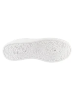 Skechers Bobs D'Vine – Instant Delight 114456-WHT bílé 37 Skechers Bobs D'Vine – Instant Delight 114456-WHT bílé 37