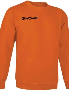 Pánská mikina Givova Maglia One M MA019 0001