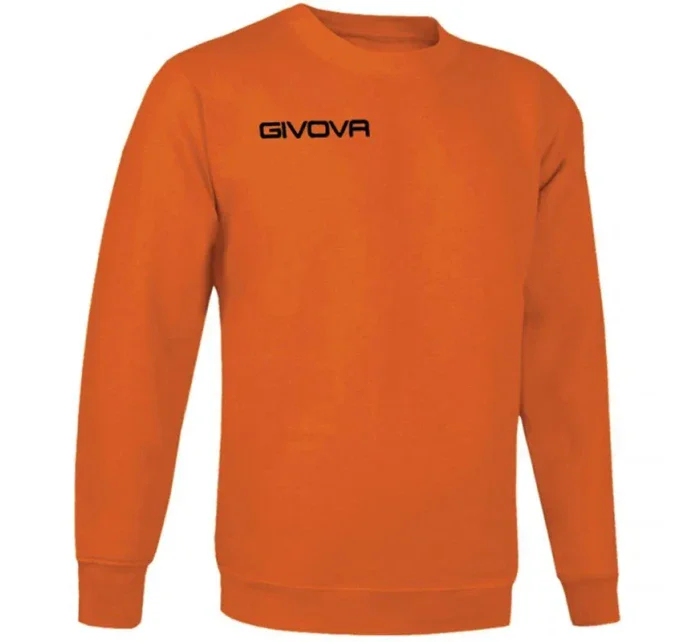 Pánská mikina One M model 16036952 - Givova Pánská mikina One M model 16036952 - Givova