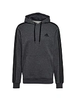 Bluza Essentials Fleece 3Stripes Hoodie M model 19557779 pánské - ADIDAS