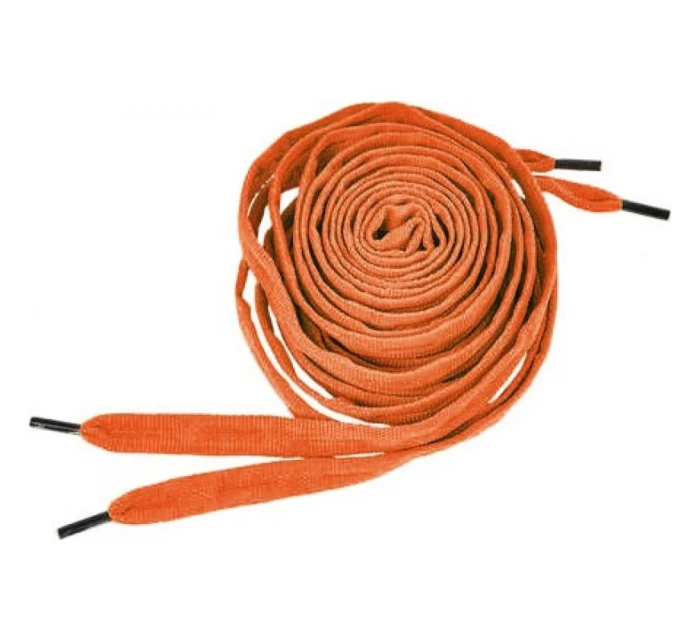 Seba FR-LAC tkaničky do bruslí