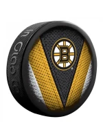 NHL model 20813902 - Inny