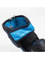 Hokejové chrániče loktů Bauer X Jr 1058542