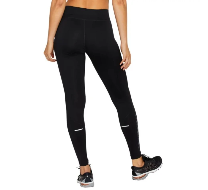 Dámské kalhoty Icon Tight W 2012B046-001 - Asics