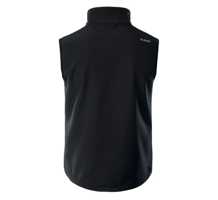 M vesta pánské model 17970616 - Hi-Tec