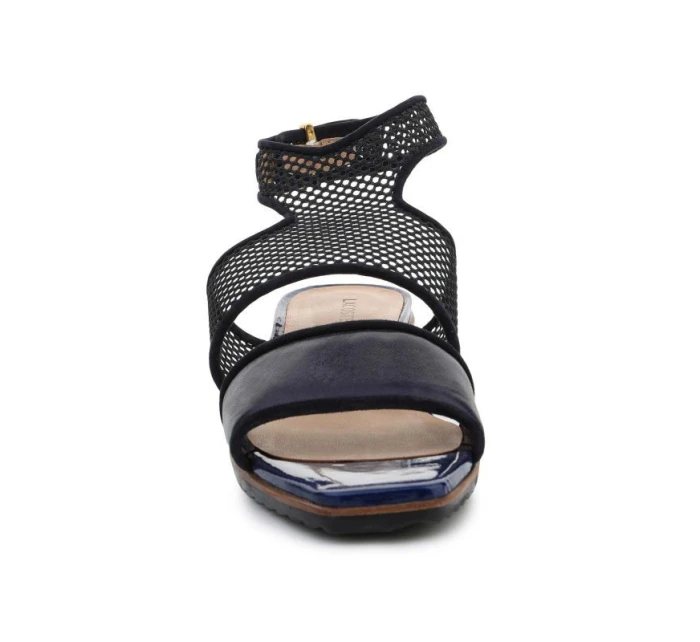 5 DK 7251205120 model 21324880 - Lacoste