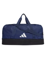 Taška Tiro Duffel BC L IB8652 - Adidas