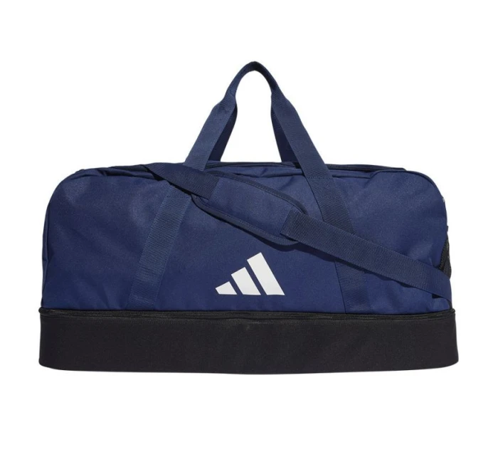 Taška Tiro Duffel BC L IB8652 - Adidas