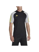 Pánský dres Tiro 23 M model 18283673 - ADIDAS