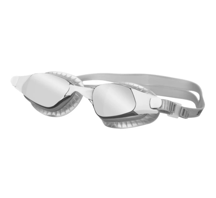 Potápěčská maska +  model 20769696 - Spokey