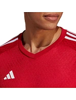 Adidas Tiro 23 Competition Match Jersey M HL4712 pánské