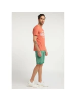 Mustang Alex C Tisk 1009519 7103 Mustang Alex C Tisk 1009519 7103