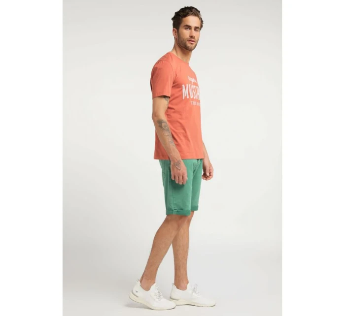 Mustang Alex C Tisk 1009519 7103 Mustang Alex C Tisk 1009519 7103