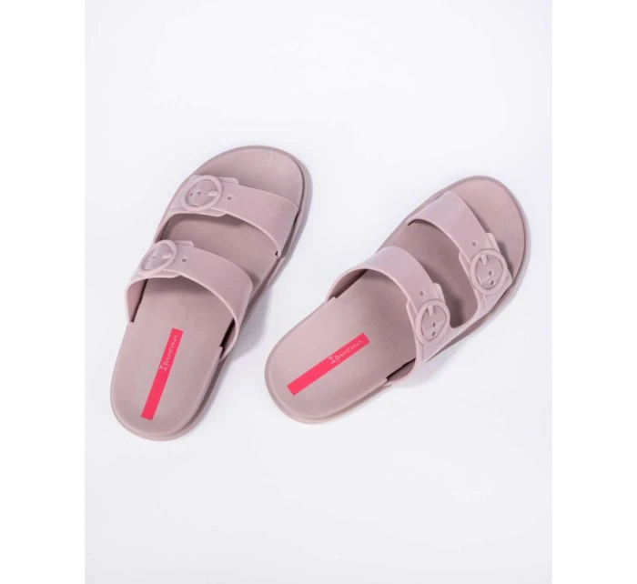 Žabky Ipanema Follow Fem W 26877-AF993