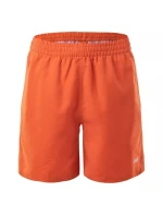 Plavecké šortky Aquawave Apeli Jr 92800481969