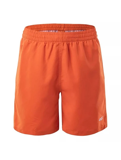 Plavecké šortky Jr model 18722120 - AquaWave Plavecké šortky Jr model 18722120 - AquaWave