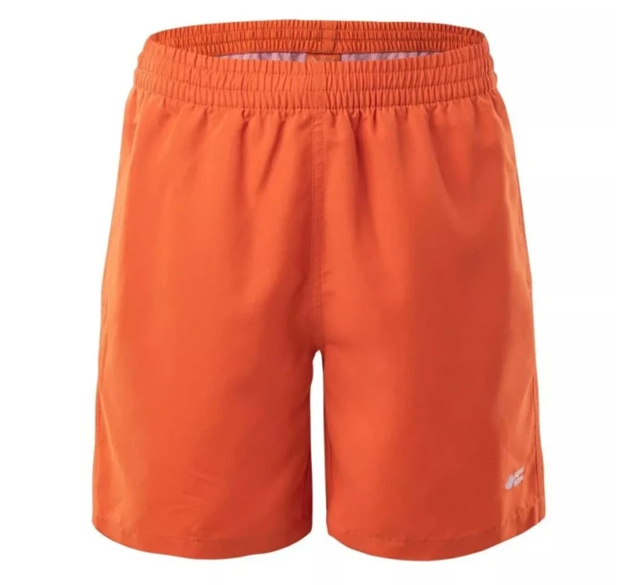 Plavecké šortky Aquawave Apeli Jr 92800481969