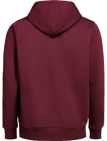 OCS RCS Full Zip Hoodie Unisex mikina s kapucí z těžké bavlny model 22466161 - Untagged Movement OCS RCS Full Zip Hoodie Unisex mikina s kapucí z těžké bavlny model 22466161 - Untagged Movement