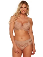 Gaia 1134 Keto barva: mocha