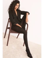 Fiore Black Chance 60 DEN G6094 barva:černá