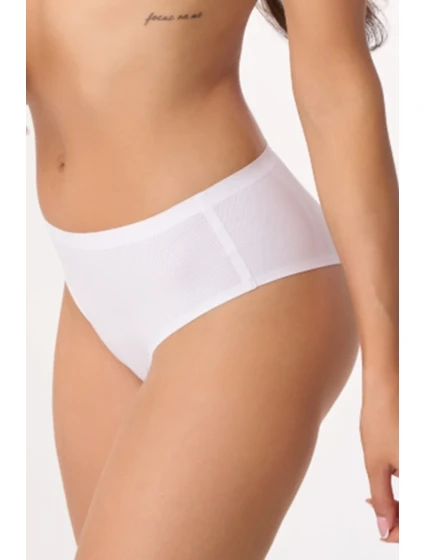 Babell BBL 2011 barva:bílá