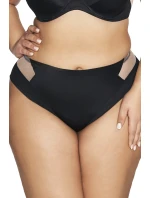 model 21165737 Viva kolor:black - Ava