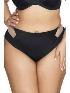 model 21165737 Viva kolor:black - Ava