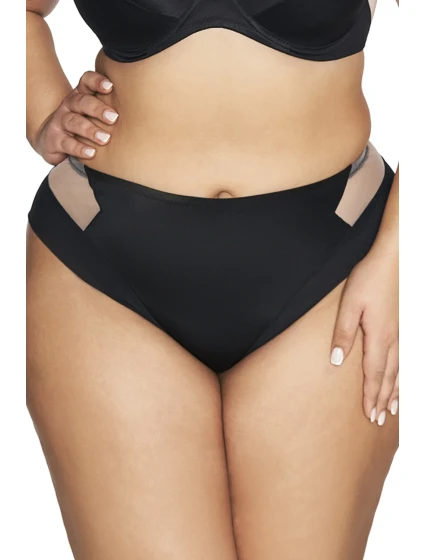 model 21165737 Viva kolor:black - Ava