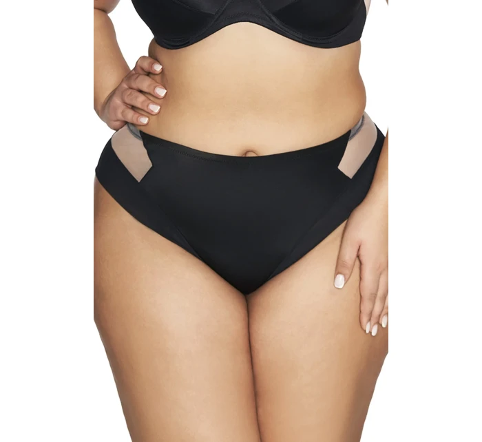 model 21165737 Viva kolor:black - Ava