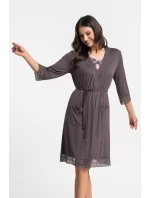 Moraj PDSZ4300-003 barva:patt 1-taupe