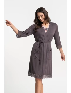 Moraj PDSZ4300-003 barva:patt 1-taupe