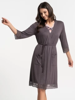 kolor:patt model 21944899 - Moraj