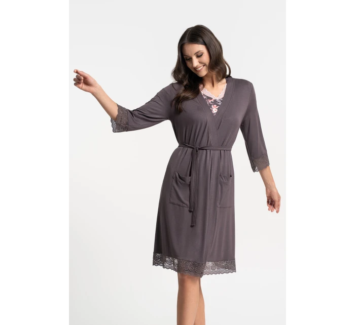 Moraj PDSZ4300-003 barva:patt 1-taupe