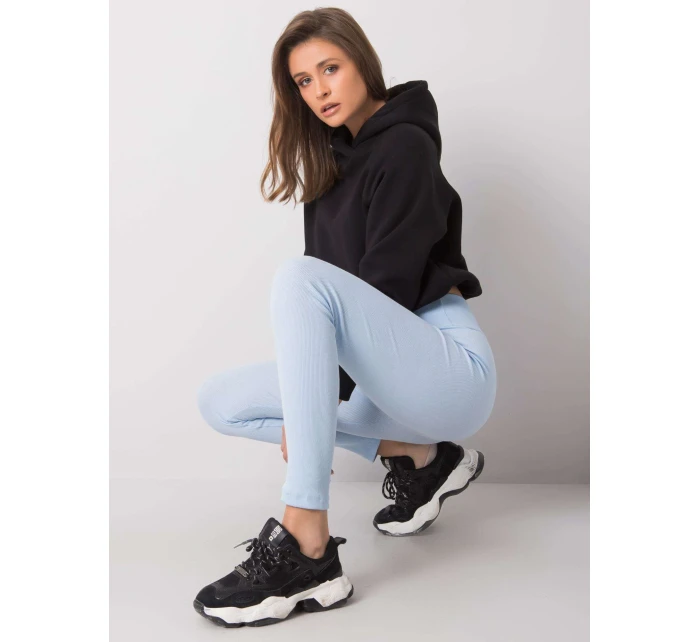 Legíny RV LG model 15253118 světle modrá - FPrice