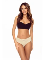 Figi   model 22034897 - Lapinee