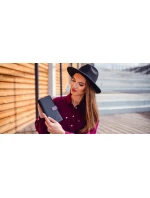 Peněženka model 21275741 - Vuch