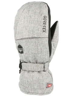 Dámské lyžařské rukavice Eska Ladies GTX Prime Mitt