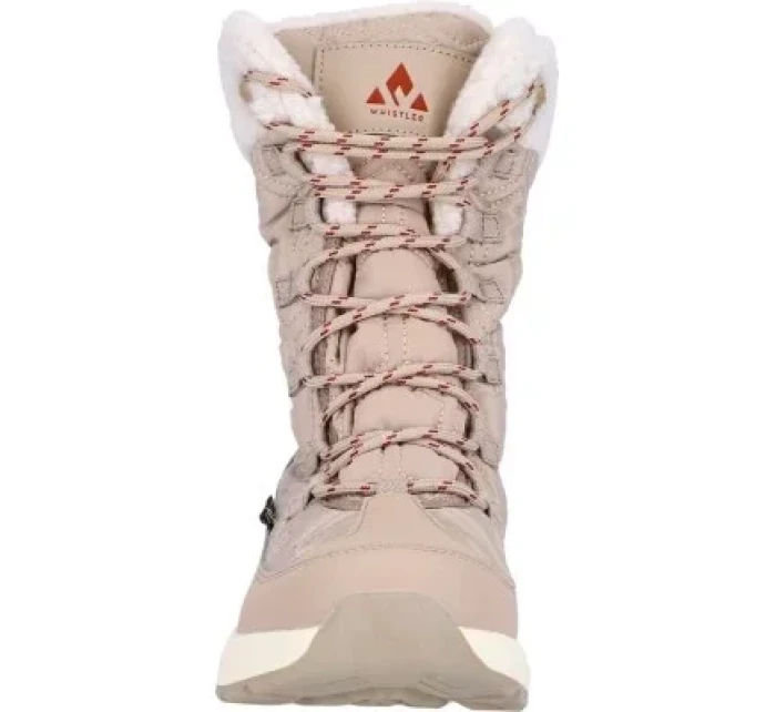 Dámské sněhule model 20579933 - Whistler