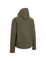 Pánská bunda model 21280136 - Trespass