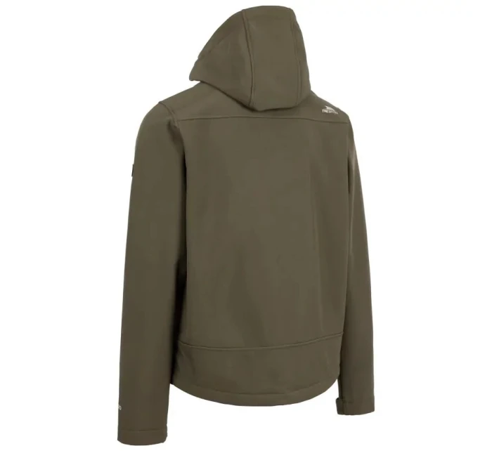 Pánská bunda model 21280136 - Trespass