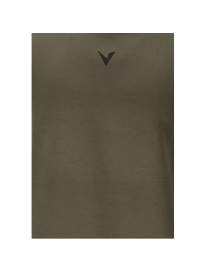 Pánská mikina Virtus Taro