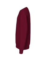 Crew mikina dětská model 21909056 - MALFINI, a.s.