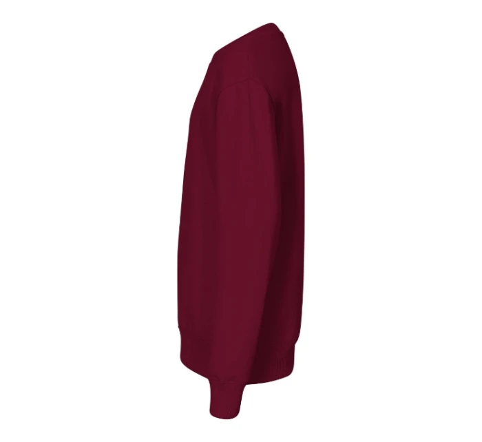 Crew mikina dětská model 21909056 - MALFINI, a.s.