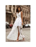 Dámské šaty Dolores 338 - IVON