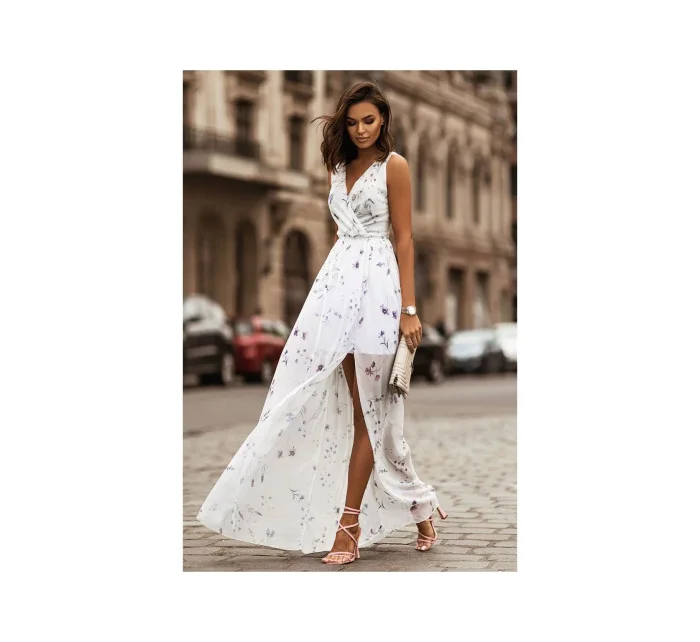 Dámské šaty Dolores 338 - IVON