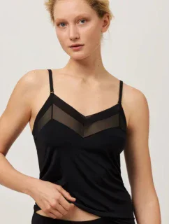 KOSZULKA DAMSKA model 20575807 - Ysabel Mora