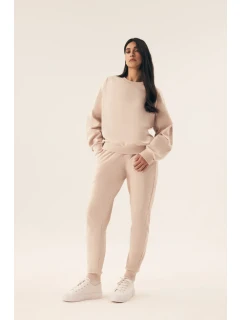 DÁMSKÝ OPASEK NA DOMÁCÍ OBLEČENÍ 43020 SS25